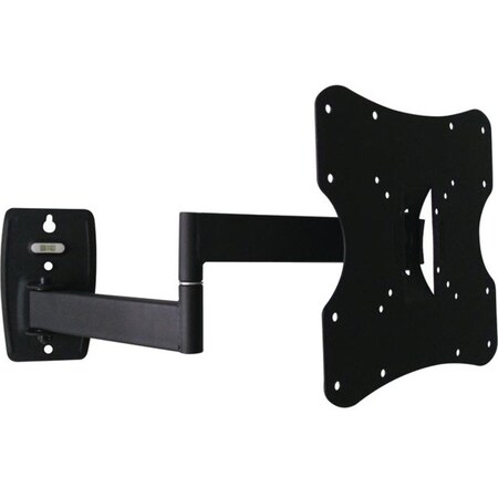 Inland Products Flat Panel Monitor Or Tv Wall Arm 05329